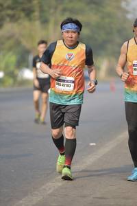 BIB: 42183
                            <button type="button" onclick="openModal(8223573)" class="btn btn-primary btn-sm float-right btn-popup" data-toggle="modal" data-target=".modal-high-quality">
                        <i class="fas fa-shopping-cart"></i> Add to Cart
                    </button>
                                            <button type="button" onclick="isThisMe(8223573, true)" class="btn btn-success btn-sm float-right btn-popup btn-isme hidden" data-toggle="tooltip" data-placement="bottom" title="นี่คือรูปของคุณใช่ไหม คลิกที่นี่เพื่อเอาเข้าอัลบั้ม">
                        <i class="fas fa-plus"></i> Add to album
                    </button>
                    <button type="button" onclick="isThisMe(8223573, false)" class="btn btn-warning btn-sm float-right btn-popup btn-isnotme hidden">
                        <i class="fas fa-ban"></i> Remove from album
                    </button>